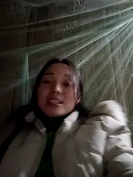 Sophia-pusy online show from 11.30.25