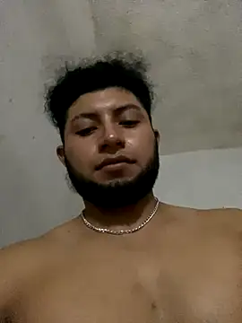 Tedyfer online show from 09.18.25