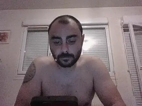 Snapshot of Adeptedufist chatting on 07.23.26 Adeptedufist online show from 07.23.26
