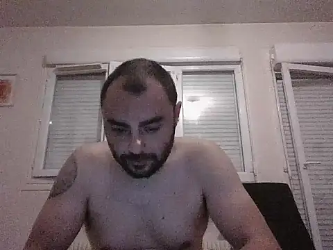 Snapshot of Adeptedufist chatting on 07.25.26 Adeptedufist online show from 07.25.26