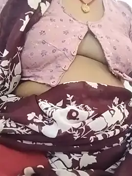 Snapshot of Nehaja33e chatting on 07.22.26 Nehaja33e online show from 07.22.26