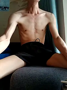 boyhi199x online show from 10.13.25