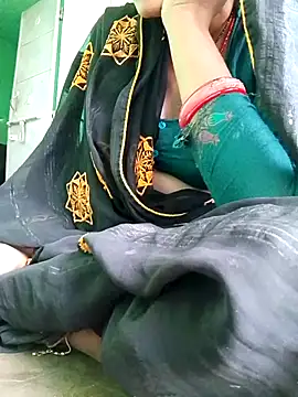 Anjal-123 online show from 10.16.25