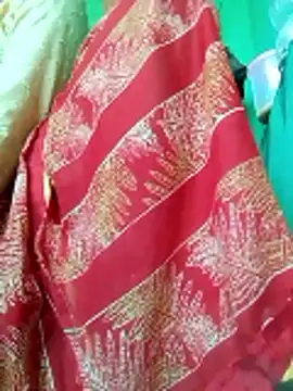 Anjal-123 online show from 10.19.25