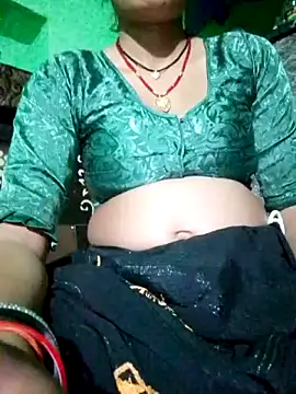 Anjal-123 online show from 10.19.25