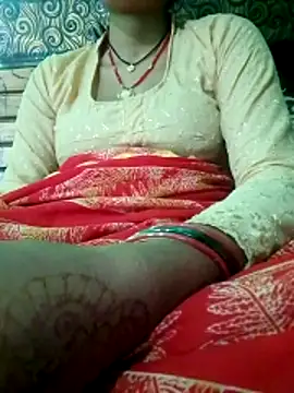 Anjal-123 online show from 11.27.25