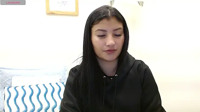 louis k online show from 11.30.25