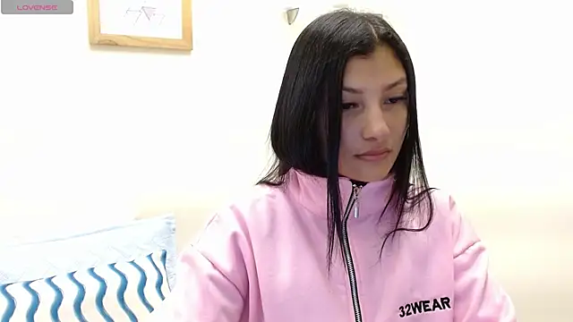 louis k online show from 12.14.25