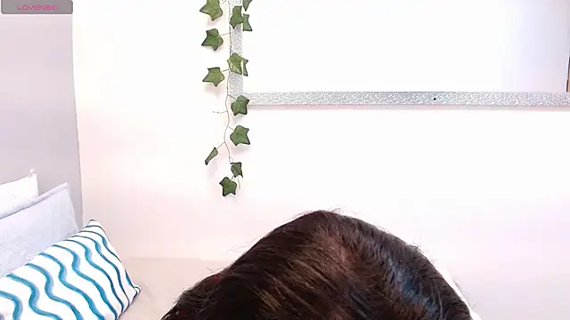 louis k online show from 05.11.26