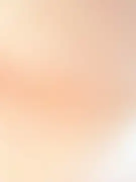 min9811 online show from 11.22.25