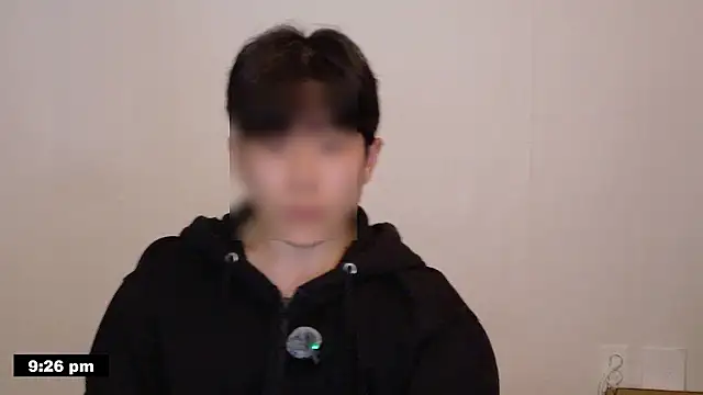 min9811 online show from 04.08.26