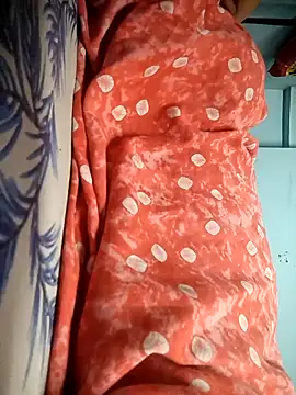 Snapshot of monmohua chatting on 09.25.25 monmohua online show from 09.25.25