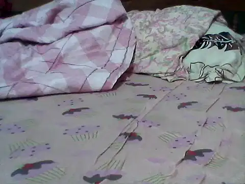 nathalie0045 online show from 09.09.25