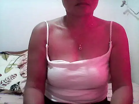 nathalie0045 online show from 10.01.25