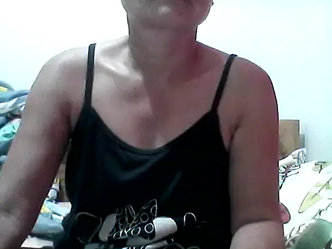 nathalie0045 online show from 10.29.25