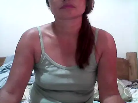 nathalie0045 online show from 11.26.25