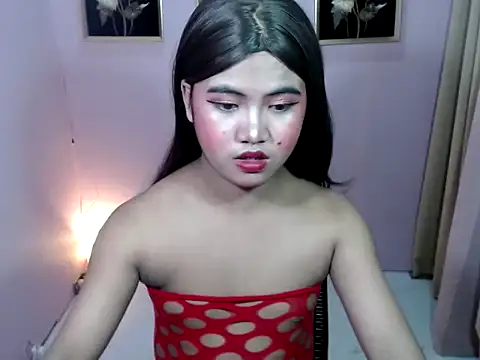 amazingjhanna online show from 10.08.25