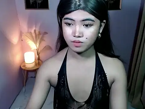 amazingjhanna online show from 10.29.25