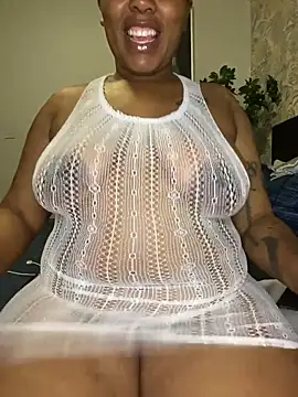 fatpussydallx online show from 12.01.25