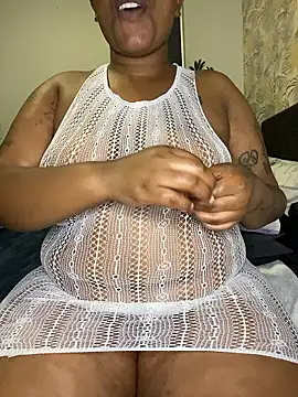 fatpussydallx online show from 01.08.26