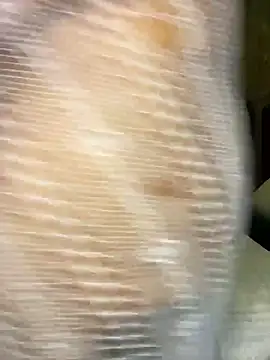 fatpussydallx online show from 01.14.26