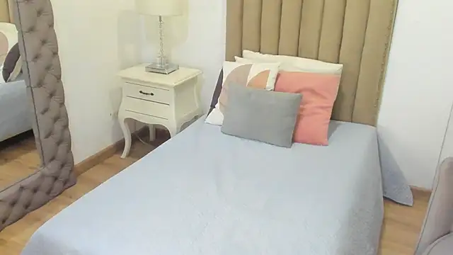 zusan king  online show from 02.18.26