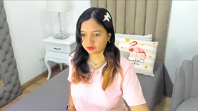 zusan king  online show from 03.24.26