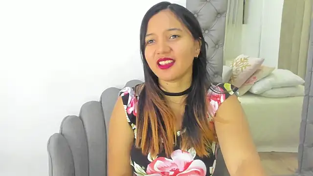 zusan king  online show from 04.22.26