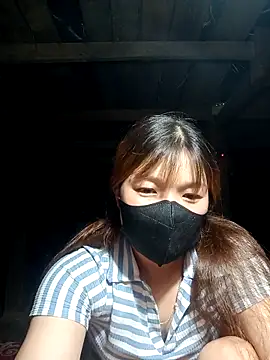 Snapshot of -_Jin-Ka-_ chatting on 09.10.25 - Jin-Ka-  online show from 09.10.25