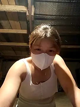 Snapshot of -_Jin-Ka-_ chatting on 09.18.25 - Jin-Ka-  online show from 09.18.25