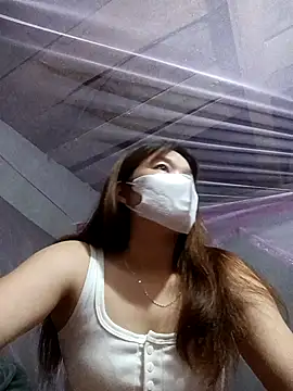 Snapshot of -_Jin-Ka-_ chatting on 09.23.25 - Jin-Ka-  online show from 09.23.25