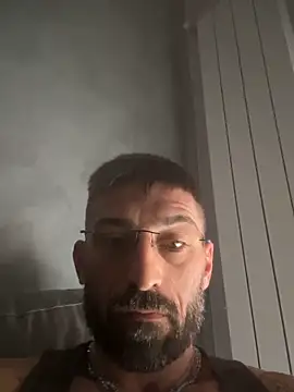 GmGit online show from 10.19.25