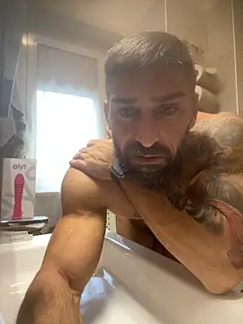 GmGit online show from 10.21.25