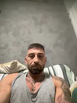 GmGit online show from 10.22.25