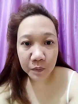 GorgeousPinay69 online show from 06.13.26