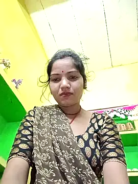 Seema guptaji online show from 10.28.25