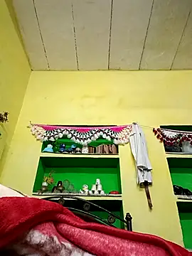 Seema guptaji online show from 01.18.26