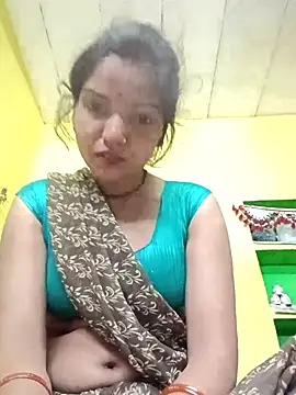 Seema guptaji online show from 01.31.26