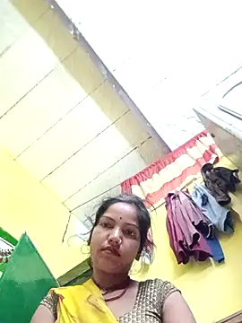 Seema guptaji online show from 04.13.26