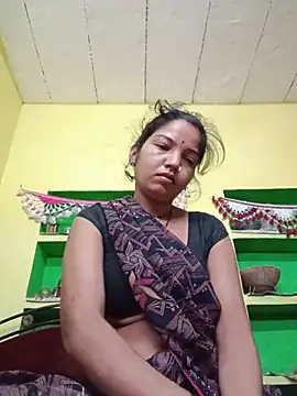 Seema guptaji online show from 05.30.26