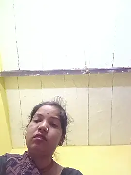 Snapshot of Seema_guptaji chatting on 06.09.26 Seema guptaji online show from 06.09.26