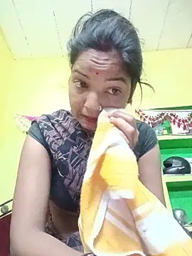 Snapshot of Seema_guptaji chatting on 06.11.26 Seema guptaji online show from 06.11.26