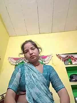 Snapshot of Seema_guptaji chatting on 06.12.26 Seema guptaji online show from 06.12.26