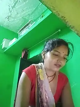 Snapshot of Seema_guptaji chatting on 06.22.26 Seema guptaji online show from 06.22.26