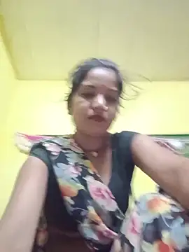 Snapshot of Seema_guptaji chatting on 06.25.26 Seema guptaji online show from 06.25.26