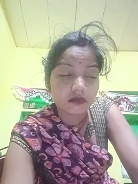 Snapshot of Seema_guptaji chatting on 06.26.26 Seema guptaji online show from 06.26.26
