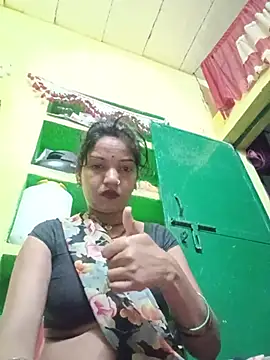 Snapshot of Seema_guptaji chatting on 06.27.26 Seema guptaji online show from 06.27.26