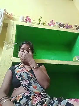 Snapshot of Seema_guptaji chatting on 07.03.26 Seema guptaji online show from 07.03.26