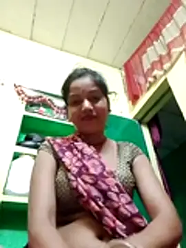 Snapshot of Seema_guptaji chatting on 07.04.26 Seema guptaji online show from 07.04.26