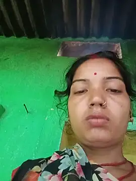 Snapshot of Seema_guptaji chatting on 07.14.26 Seema guptaji online show from 07.14.26